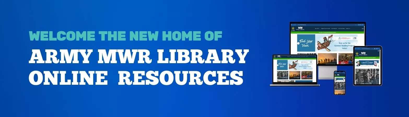 online resources